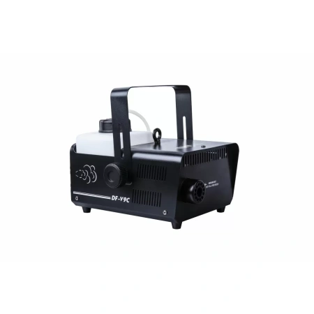 Купить DJ POWER DF-V9C по выгодной цене в Москве