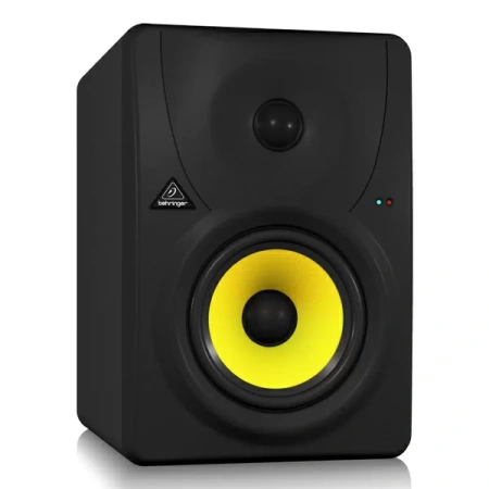 Купить BEHRINGER B1030A по выгодной цене в Москве