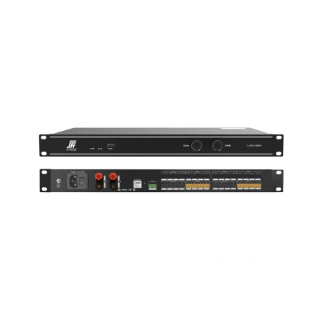 Купить S-Track LION X88N за 0 ₽