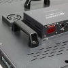 Купить Cameo MATRIX PANEL 10 W RGB по выгодной цене в Москве