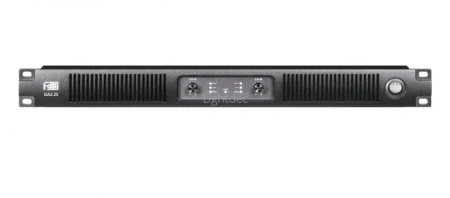 FDB audio GA2.20