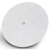 Купить AUDAC CENA506/W по выгодной цене в Москве