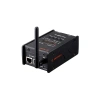 Купить I LIGHTING IL-AN-02-WIFI за 0 ₽