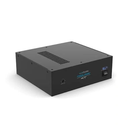 Купить CVGAUDIO MCplayer-4T по выгодной цене в Москве