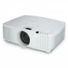 Купить ViewSonic PRO9800WUL по выгодной цене в Москве