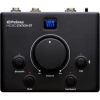 PreSonus MicroStation BT