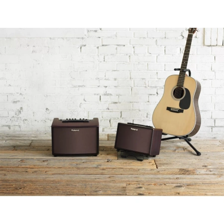 Купить ROLAND AC-60RW за 80&nbsp;554 ₽