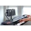 Купить ROLAND MOBILE CUBE по выгодной цене в Москве