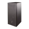 Купить DAS Audio Artec 510A по выгодной цене в Москве
