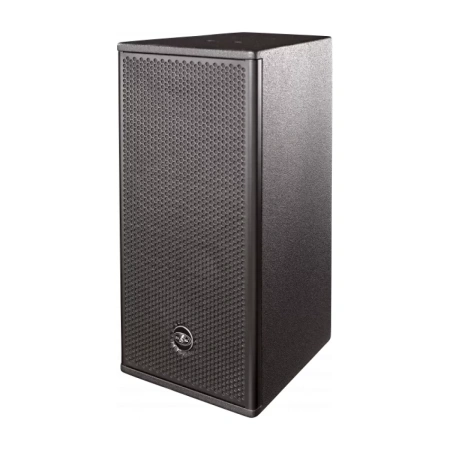 Купить DAS Audio Artec 510A по выгодной цене в Москве