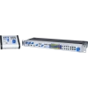 Купить PreSonus Central Station PLUS за 91&nbsp;540 ₽