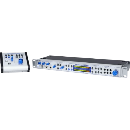 Купить PreSonus Central Station PLUS за 91&nbsp;540 ₽
