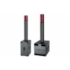 Купить Audiocenter L65 MK2 по выгодной цене в Москве