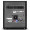 Купить повтор LD Systems DAVE 15 G3 по выгодной цене в Москве