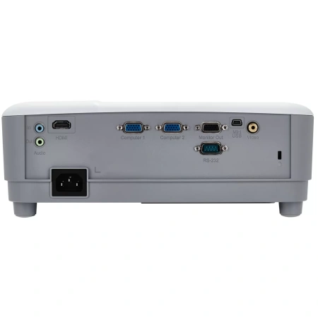 Купить ViewSonic pa503x по выгодной цене в Москве