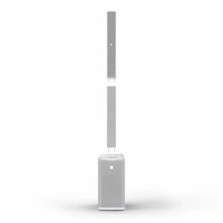 Купить LD Systems MAUI 11 G3 MIX по выгодной цене в Москве