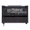 Купить ROLAND AC-60RW за 80&nbsp;554 ₽