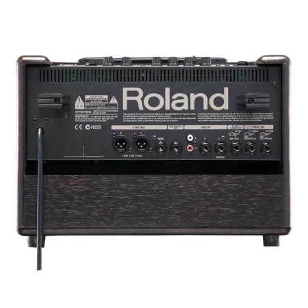 Купить ROLAND AC-60RW за 80&nbsp;554 ₽