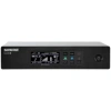 Shure QLXD4E