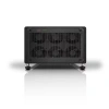 Купить Christie Griffyn 4K50-RGB по выгодной цене в Москве