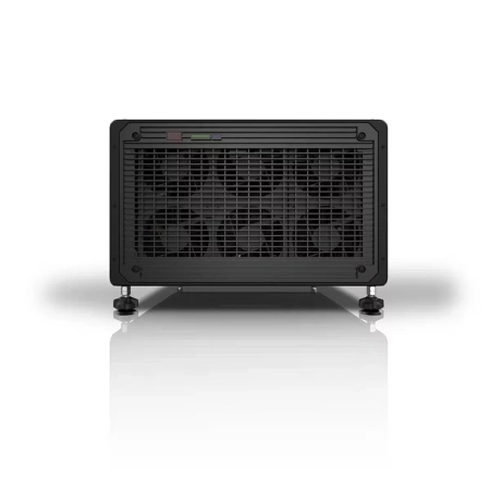 Купить Christie Griffyn 4K50-RGB по выгодной цене в Москве