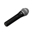 Купить ROCKDALE PRO Voice GRX 1 за 0 ₽