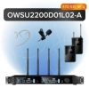 Октава OWS-U2200D01L02-A
