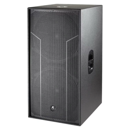 Купить DAS Audio ACTION-S218 по выгодной цене в Москве