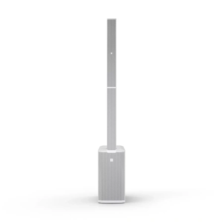Купить LD Systems MAUI 11 G3 W по выгодной цене в Москве