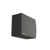 Купить CVGAUDIO SUBone model C-6BL за 0 ₽