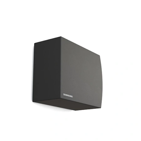 Купить CVGAUDIO SUBone model C-6BL за 0 ₽
