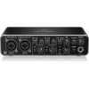 Купить BEHRINGER UMC204HD по выгодной цене в Москве