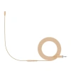 Купить SENNHEISER HSP ESSENTIAL OMNI-BEIGE по выгодной цене в Москве