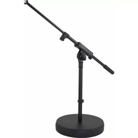 Купить K&M 25960-300-55 по выгодной цене в Москве