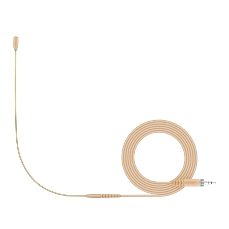Купить SENNHEISER HSP ESSENTIAL OMNI-BEIGE по выгодной цене в Москве