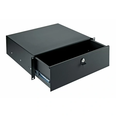 Купить K&M 49123-073-55 по выгодной цене в Москве