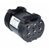 Купить ANZHEE DMX Splitter 6 Branch за 21&nbsp;900 ₽