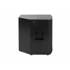 Купить DS Proaudio CX 115A по выгодной цене в Москве