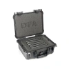Купить DPA 5015A (Surround Kit) по выгодной цене в Москве