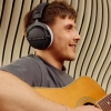 Купить Beyerdynamic DT 770 PRO X по выгодной цене в Москве