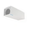 Купить CVGAUDIO SUBstick-6W за 26&nbsp;399 ₽