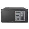 Купить DAS Audio UX-218A по выгодной цене в Москве