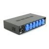 Купить CVGAUDIO Power Logic по выгодной цене в Москве
