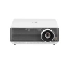 Купить LG BU60RG по выгодной цене в Москве