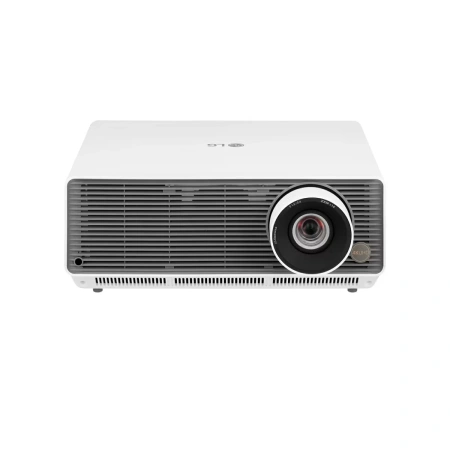 Купить LG BU60RG по выгодной цене в Москве