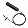 Купить Sennheiser MKE 2-5 GOLD-C по выгодной цене в Москве