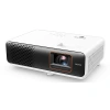 Купить BenQ TH690ST по выгодной цене в Москве