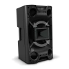 Купить LD Systems ICOA 15 A BT по выгодной цене в Москве