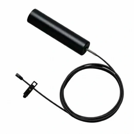 Купить Sennheiser MKE 2-5 GOLD-C по выгодной цене в Москве