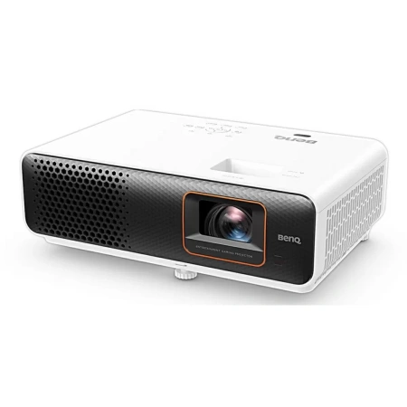 Купить BenQ TH690ST по выгодной цене в Москве